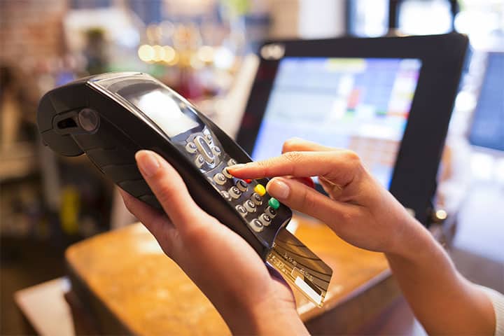 The Ultimate Guide To Credit Card Processing For Dentists
